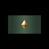Promotion: Corporal