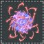Quantum state 5/5