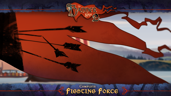 Fighting Force