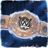 It's a Woman's World (Championship)
