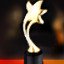 best newcomer