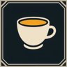 Caffeine Maestro