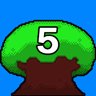 Oak Tree