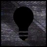 Light