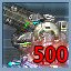 Express Destruction Service