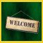 Welcome in Perraw! 