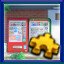 Vending