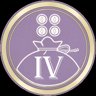 Renown Treasurer