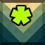 Achievement 545