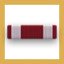 Meritorious Service Medal