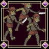 Elite Goblin Vanquisher