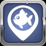 Kilima and Bahari Fish Collector