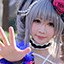 Kizami答題王：二次元篇