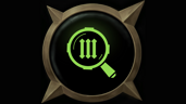 Promethium Master