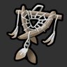 Spider Terminator