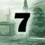 Outpost Seven