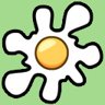 Scrambled Egg