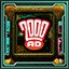 2000 AD Collector