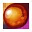 complete level1468