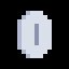 Silver rank - Total gold collected