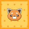 RACCOON MASTER
