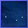 Universe #2