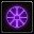 The Wheel of Things