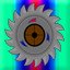Punk_Man_6708