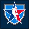 All-Star