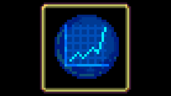 Mana Rebate Gem