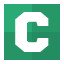C!
