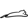 Rootcat
