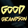 Good Grandson!