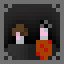 Meet Your Makers