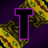 NEW_ACHIEVEMENT_NAME_67_25