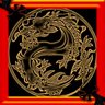 Completionist (Master)