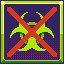 No Virus Needed
