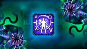 Meta Upgrade