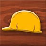 Constructor