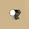 Lighten Up