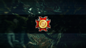 When the Explosion is Just Right