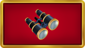 Word Finder