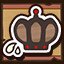 Conquer the King