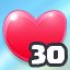Heart Pro