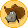 Billy The Sheep