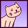 Aspen's Kittenrock Conquest.
