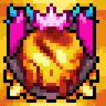 Rune Dicer