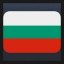 Bulgaria