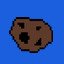 One asteroid