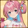 Radiant fighter awakening